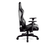 DIABLO Chairs X-Horn 2.0 Normal Size czarny - 1192258 - zdjęcie 5